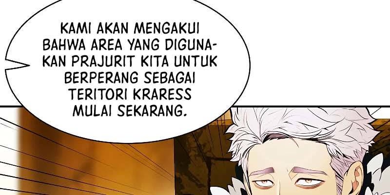 Dark Lady Isekai Chapter 157 - halaman 50