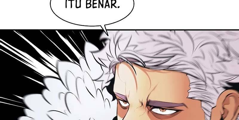 Dark Lady Isekai Chapter 157 - halaman 53