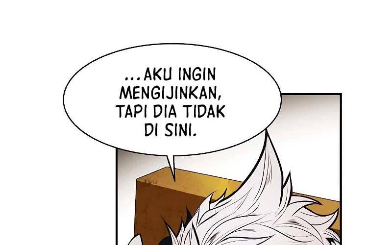 Dark Lady Isekai Chapter 157 - halaman 62