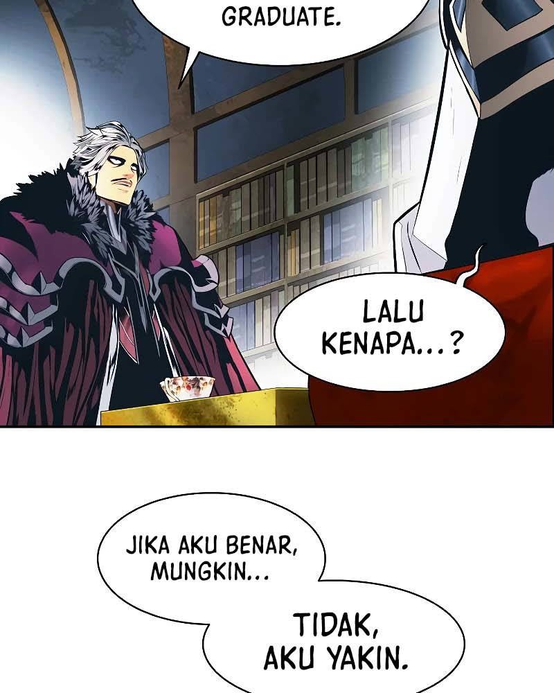 Dark Lady Isekai Chapter 157 - halaman 67