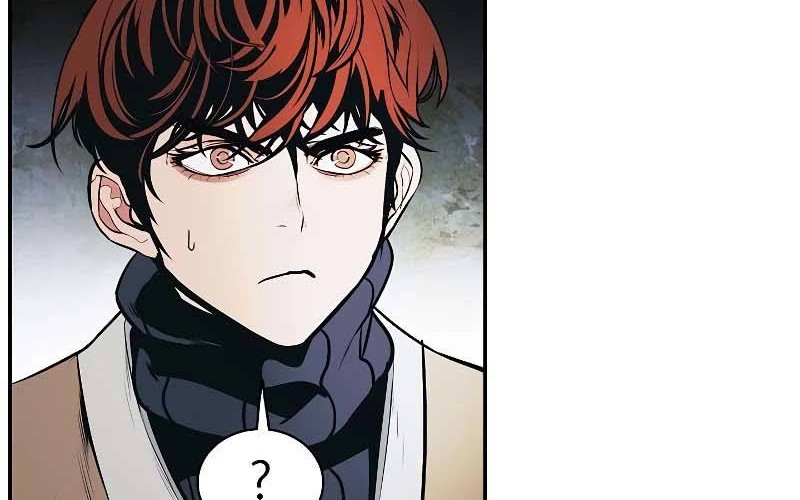 Dark Lady Isekai Chapter 158 - halaman 24