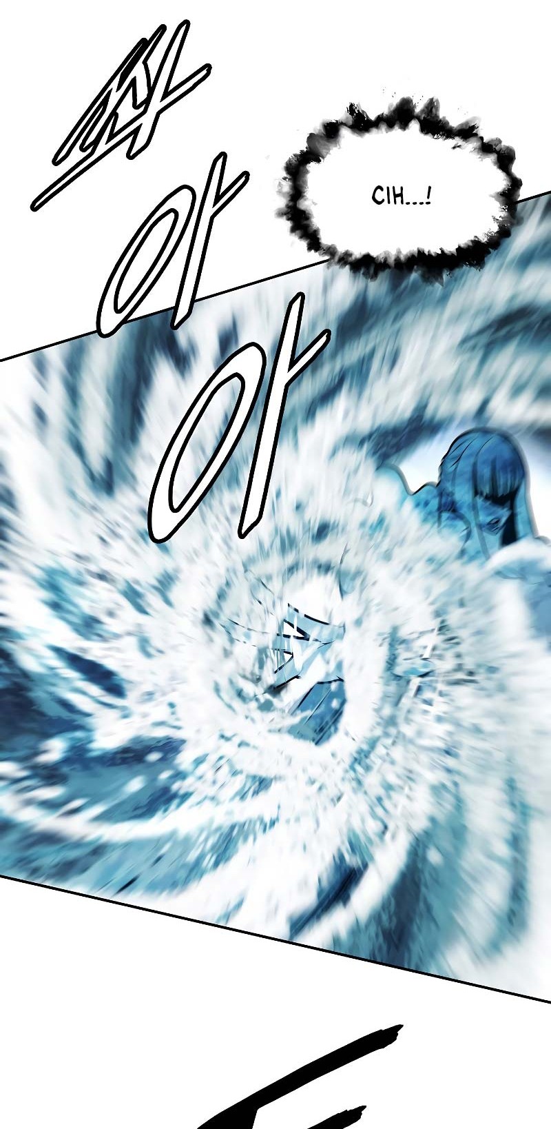 Dark Lady Isekai Chapter 160 - halaman 51