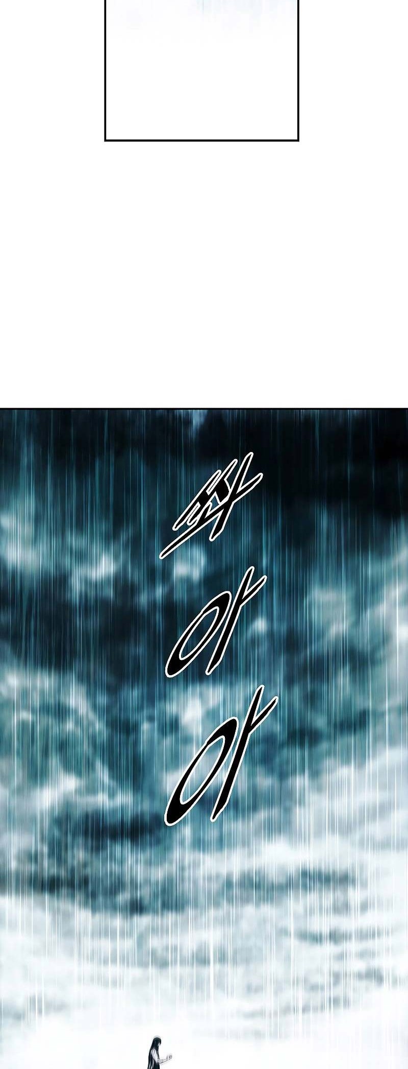 Dark Lady Isekai Chapter 161 - halaman 51