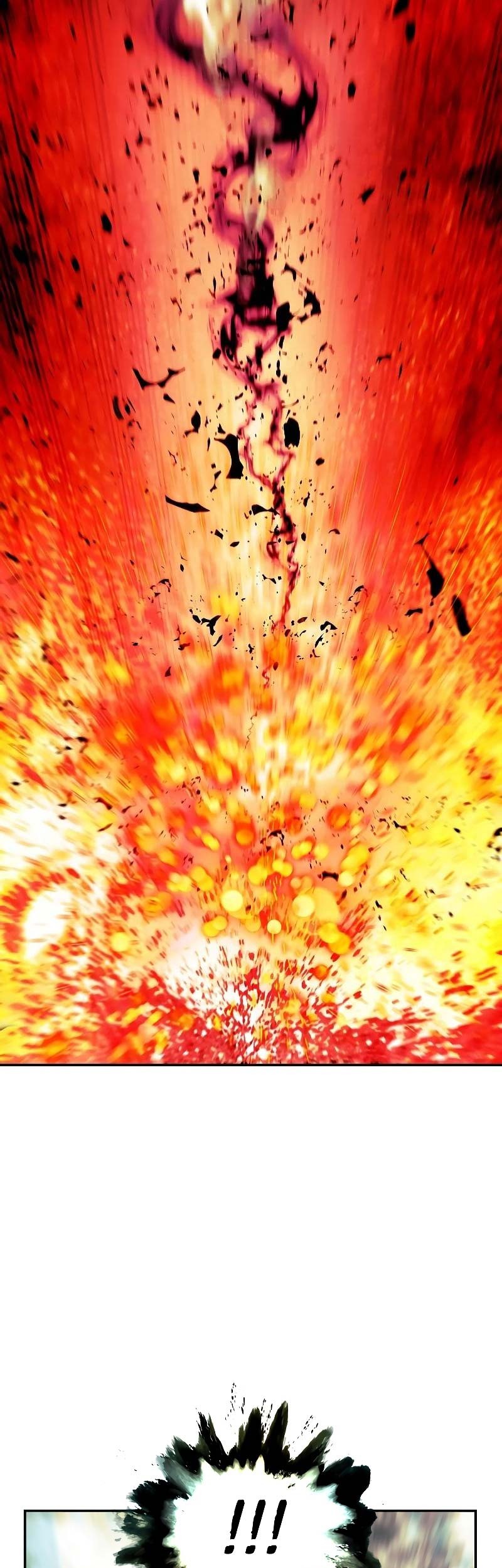 Dark Lady Isekai Chapter 163 - halaman 18