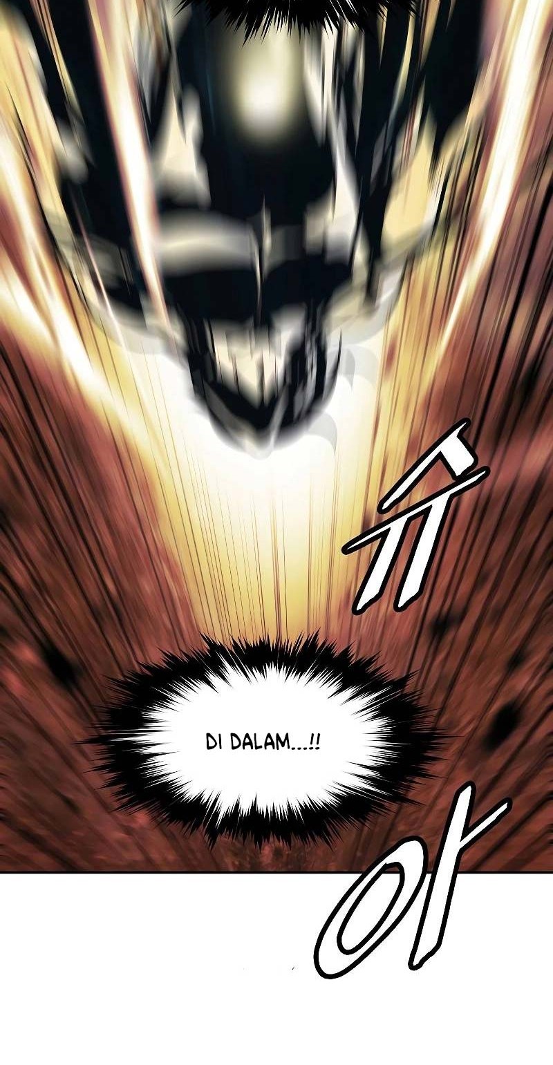 Dark Lady Isekai Chapter 163 - halaman 43