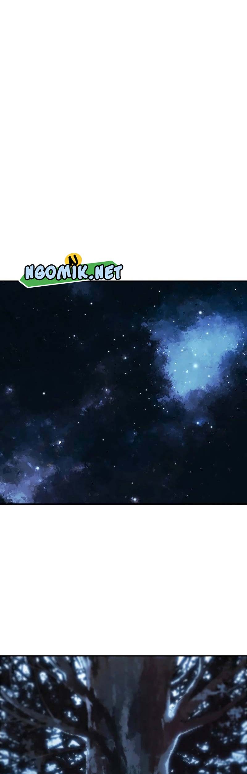 Dark Lady Isekai Chapter 164 - halaman 60
