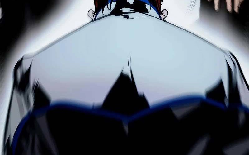 Dark Lady Isekai Chapter 167 - halaman 17