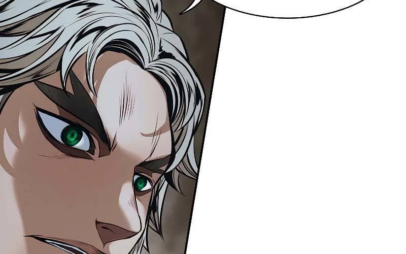 Dark Lady Isekai Chapter 167 - halaman 19