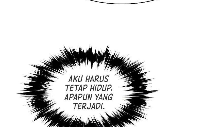 Dark Lady Isekai Chapter 167 - halaman 25