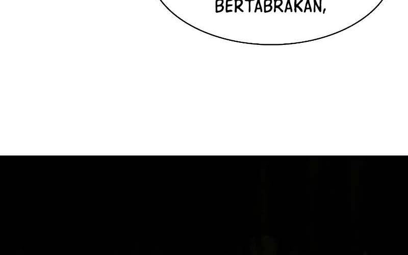 Dark Lady Isekai Chapter 167 - halaman 27