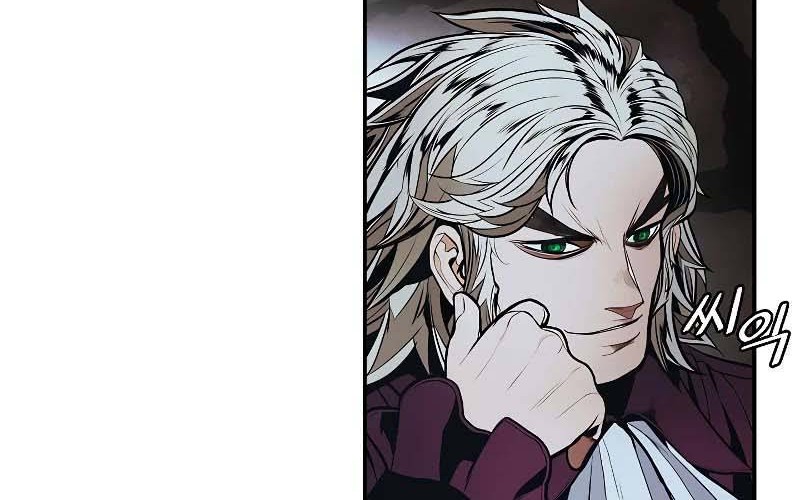 Dark Lady Isekai Chapter 167 - halaman 29