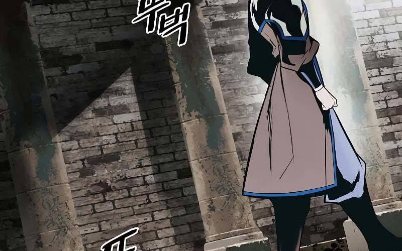 Dark Lady Isekai Chapter 167 - halaman 43