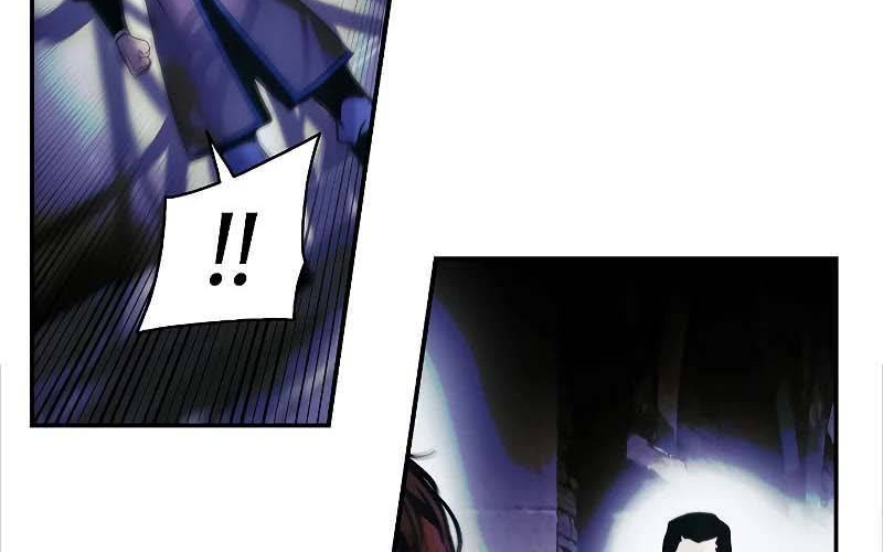 Dark Lady Isekai Chapter 167 - halaman 47