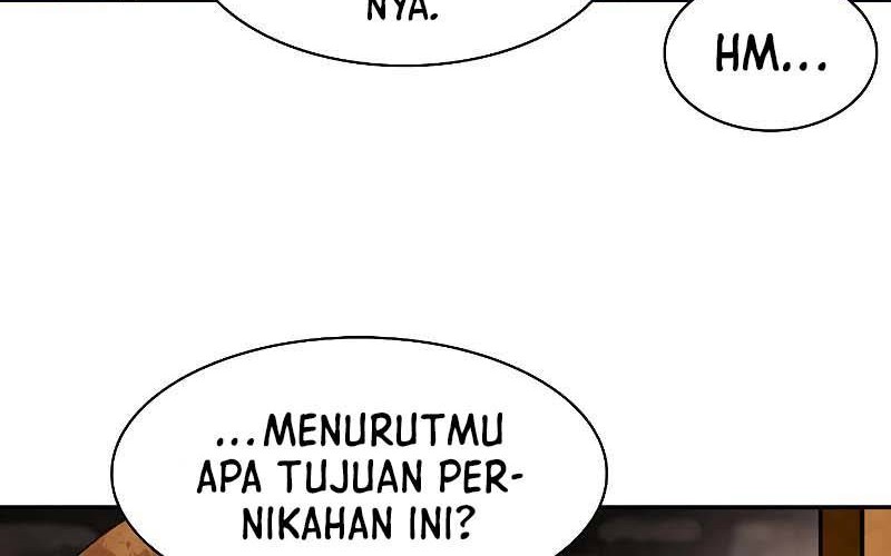 Dark Lady Isekai Chapter 167 - halaman 55