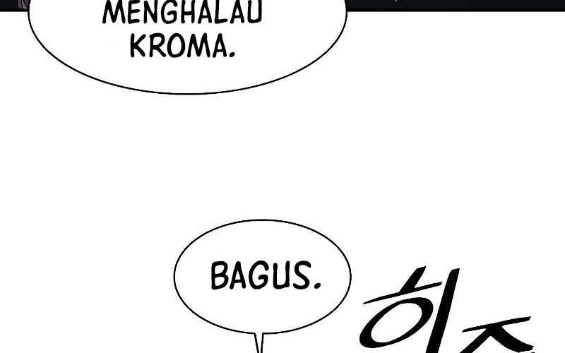 Dark Lady Isekai Chapter 167 - halaman 57