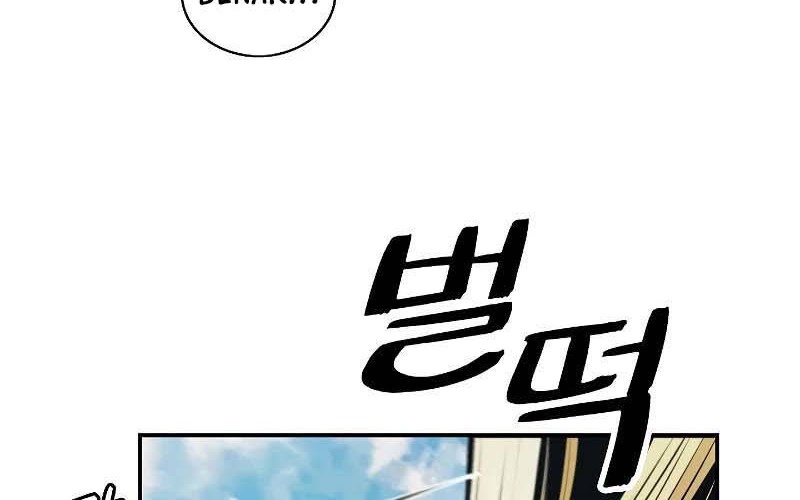 Dark Lady Isekai Chapter 167 - halaman 65