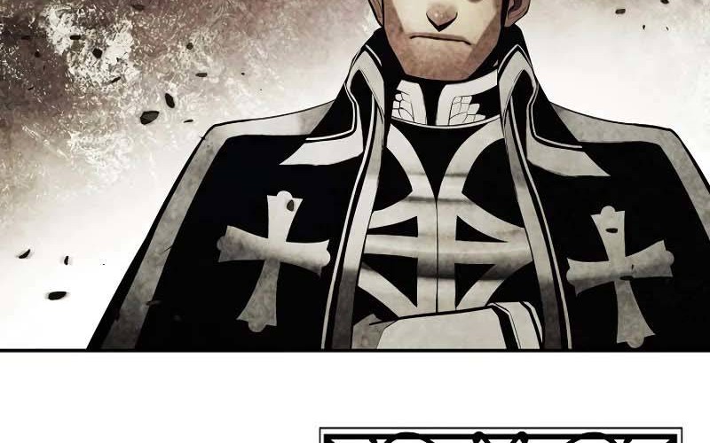 Dark Lady Isekai Chapter 168 - halaman 22