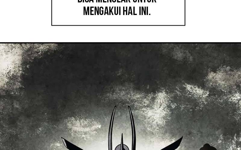 Dark Lady Isekai Chapter 168 - halaman 4