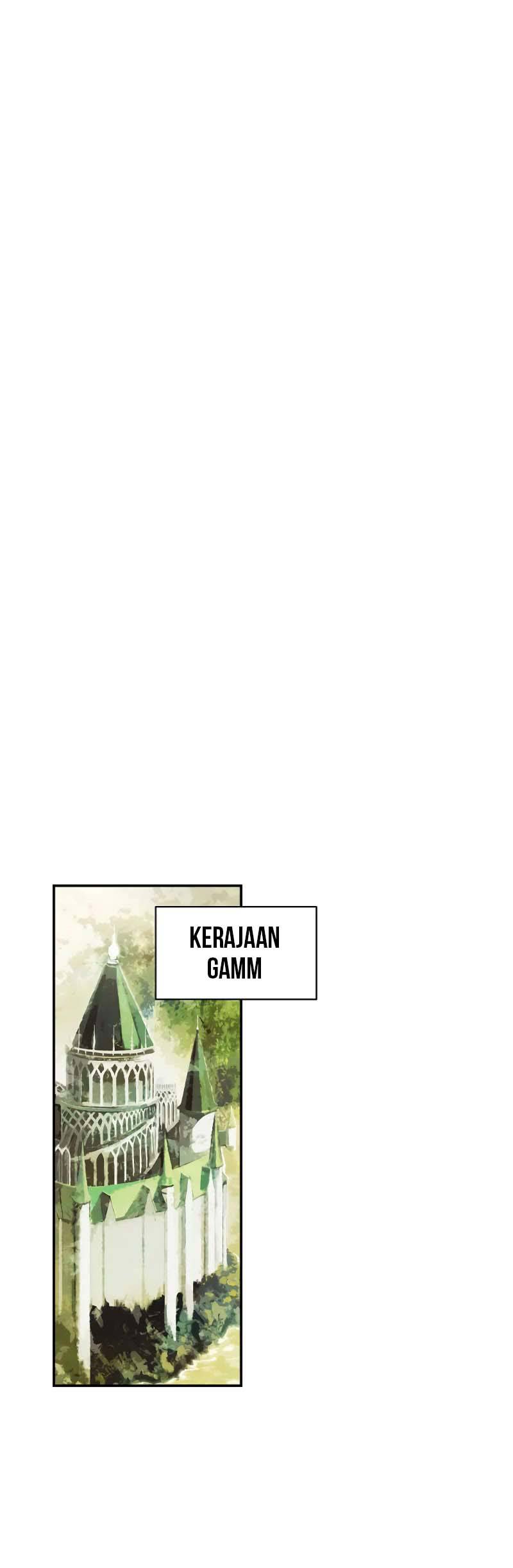 Dark Lady Isekai Chapter 168 - halaman 43