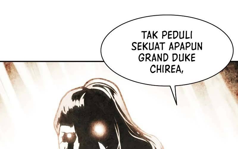 Dark Lady Isekai Chapter 168 - halaman 45