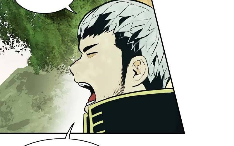 Dark Lady Isekai Chapter 168 - halaman 47