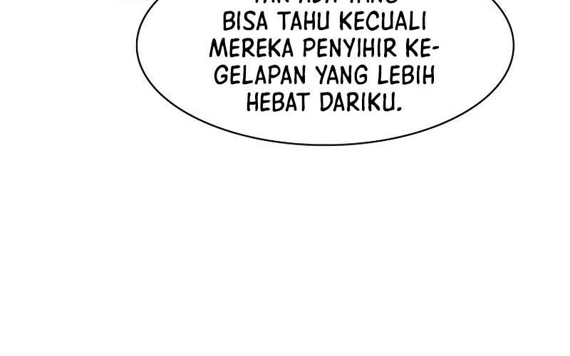 Dark Lady Isekai Chapter 168 - halaman 55