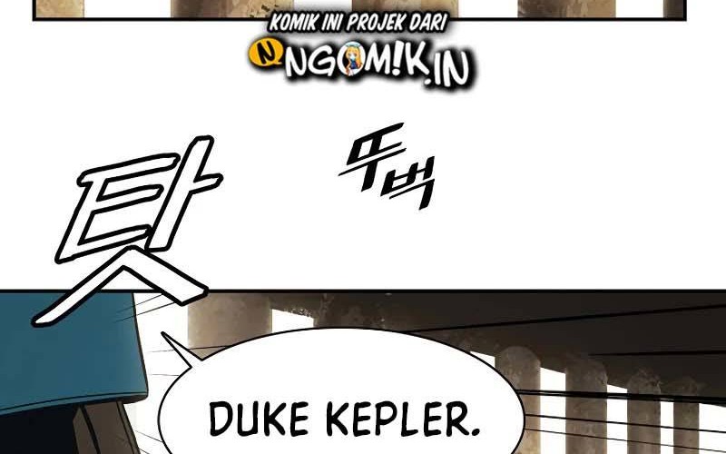 Dark Lady Isekai Chapter 168 - halaman 80