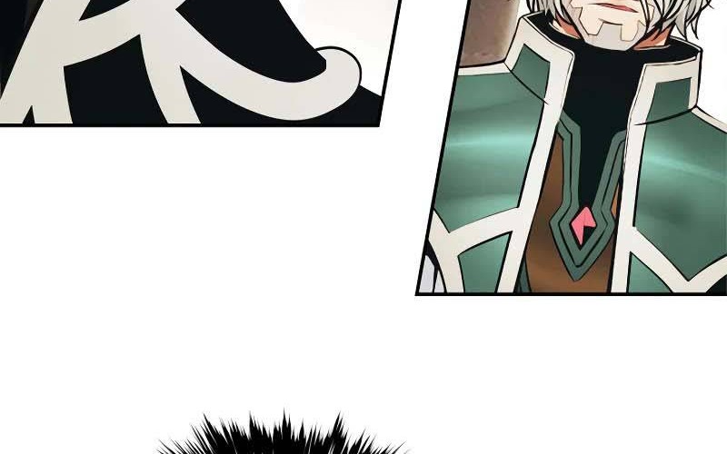 Dark Lady Isekai Chapter 168 - halaman 86