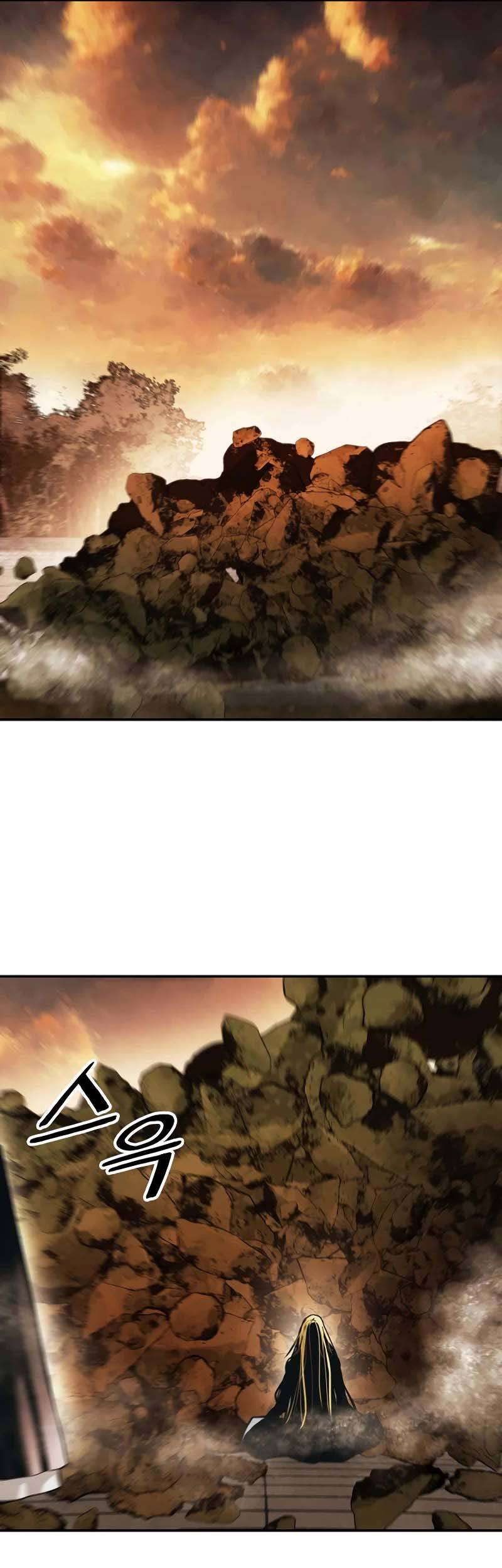 Dark Lady Isekai Chapter 168 - halaman 91
