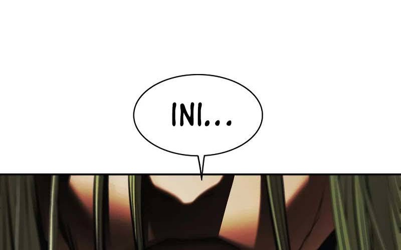 Dark Lady Isekai Chapter 168 - halaman 92