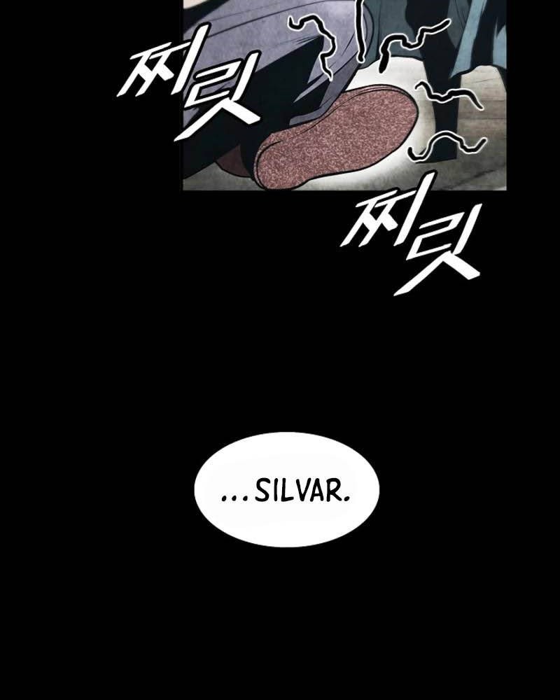 Dark Lady Isekai Chapter 169 - halaman 21