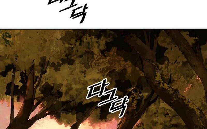 Dark Lady Isekai Chapter 169 - halaman 37
