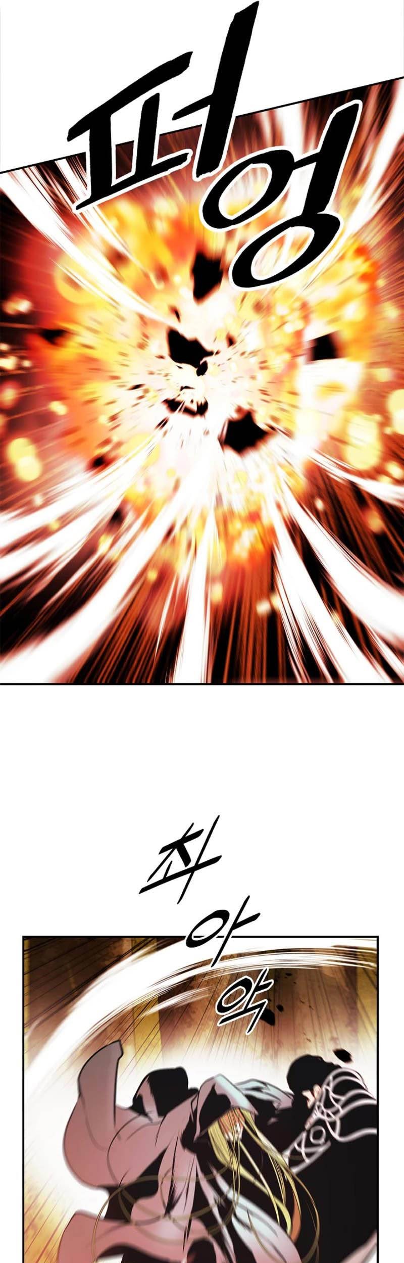 Dark Lady Isekai Chapter 169 - halaman 44