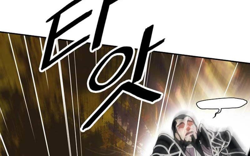 Dark Lady Isekai Chapter 169 - halaman 57