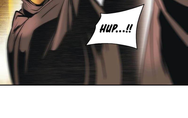 Dark Lady Isekai Chapter 169 - halaman 63