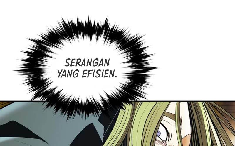Dark Lady Isekai Chapter 169 - halaman 65