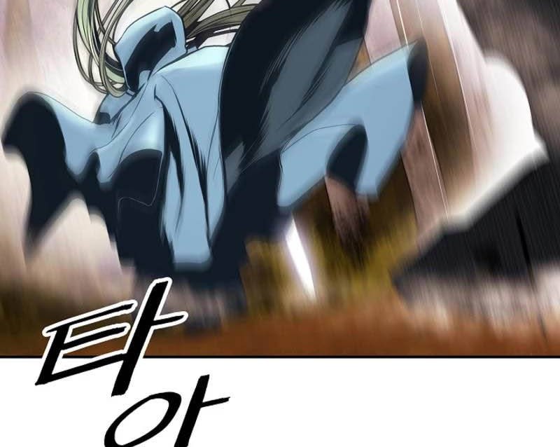 Dark Lady Isekai Chapter 169 - halaman 78