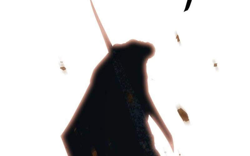 Dark Lady Isekai Chapter 169 - halaman 84