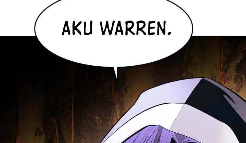 Dark Lady Isekai Chapter 169 - halaman 86