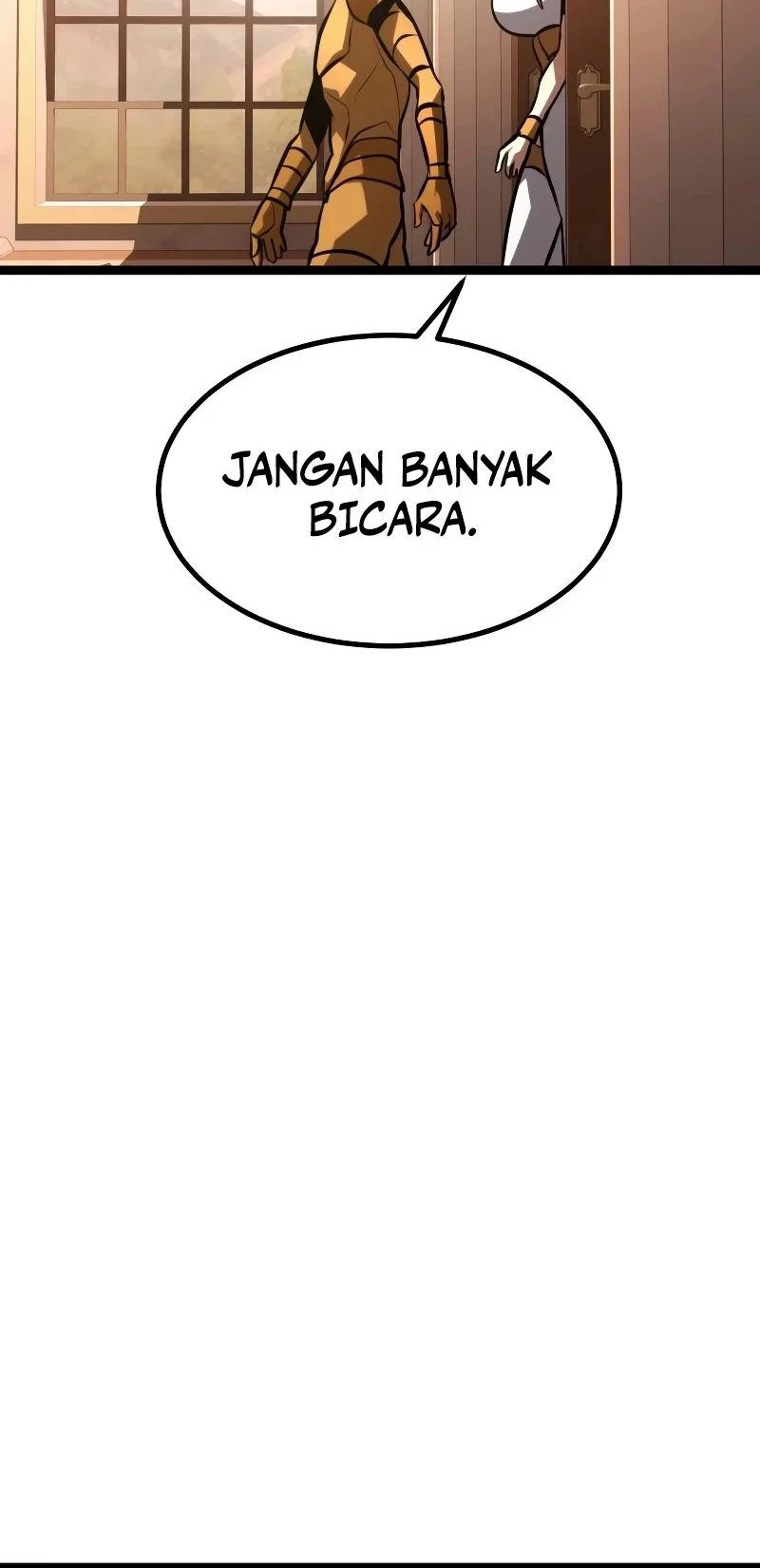 Dark Lady Isekai Chapter 17 - halaman 37