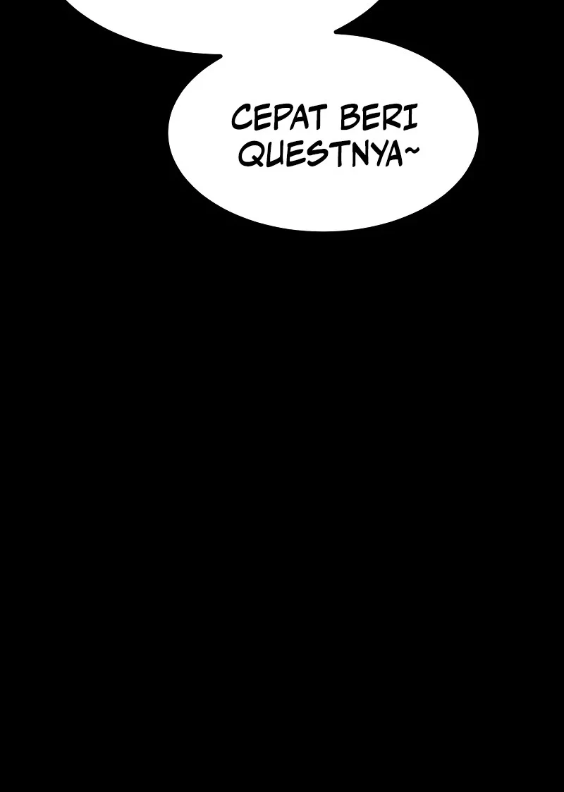 Dark Lady Isekai Chapter 17 - halaman 55