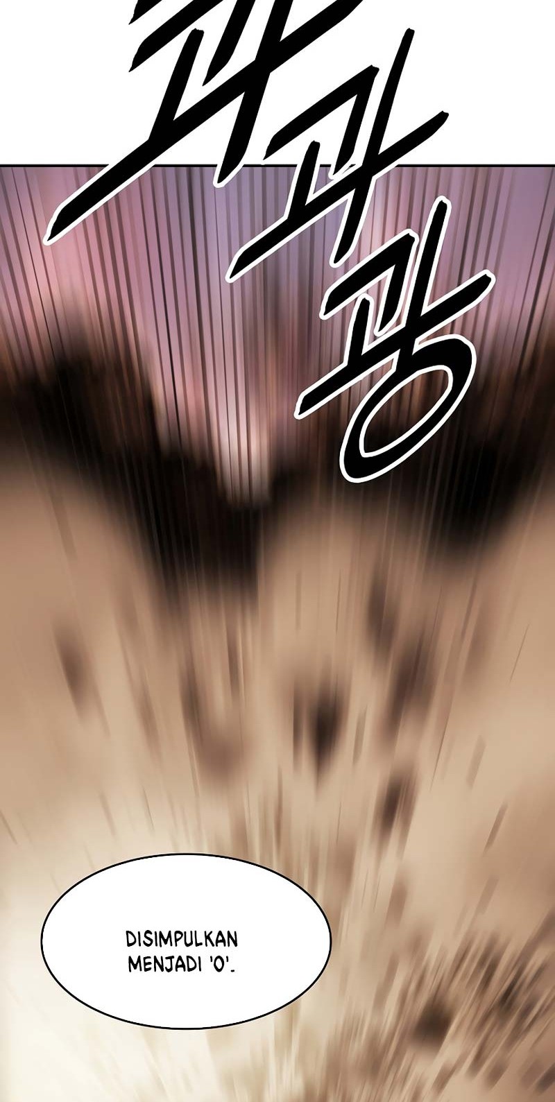 Dark Lady Isekai Chapter 171 - halaman 19
