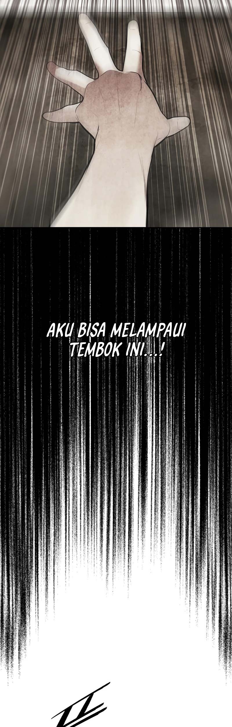 Dark Lady Isekai Chapter 171 - halaman 52