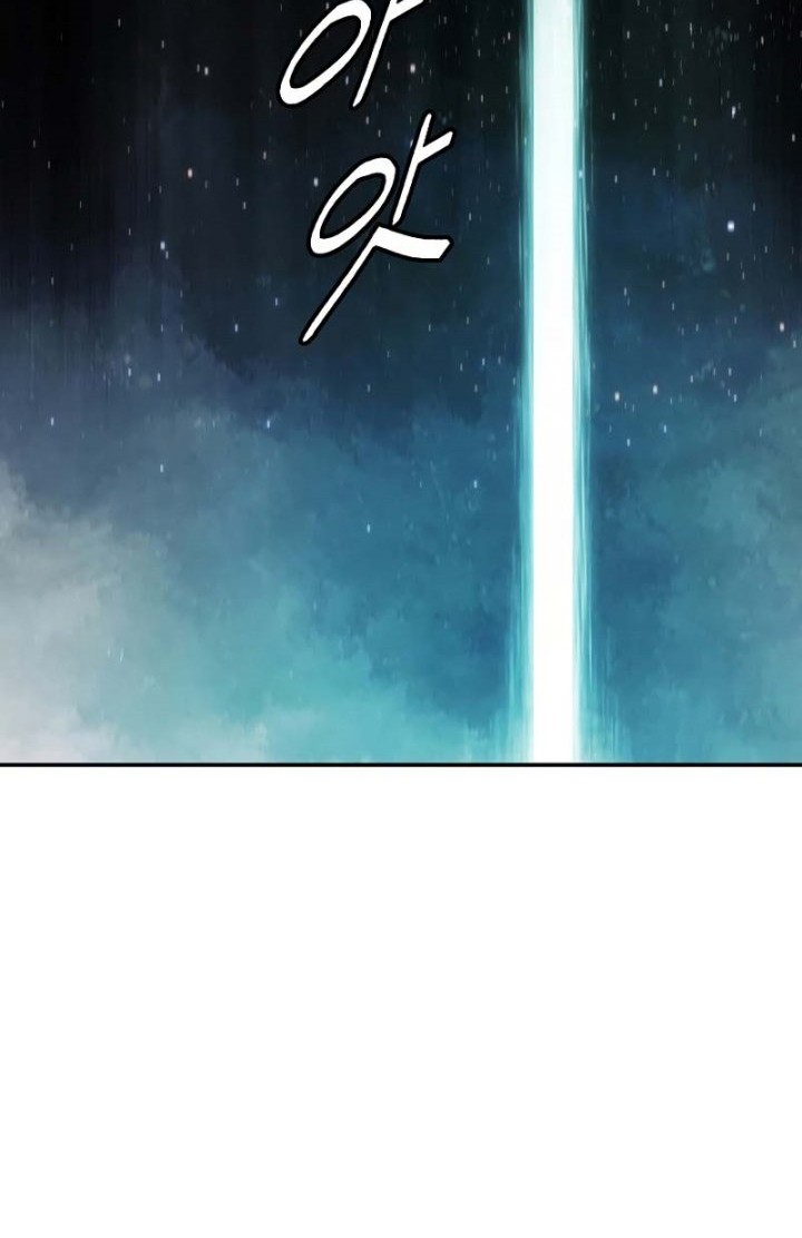 Dark Lady Isekai Chapter 175 - halaman 43