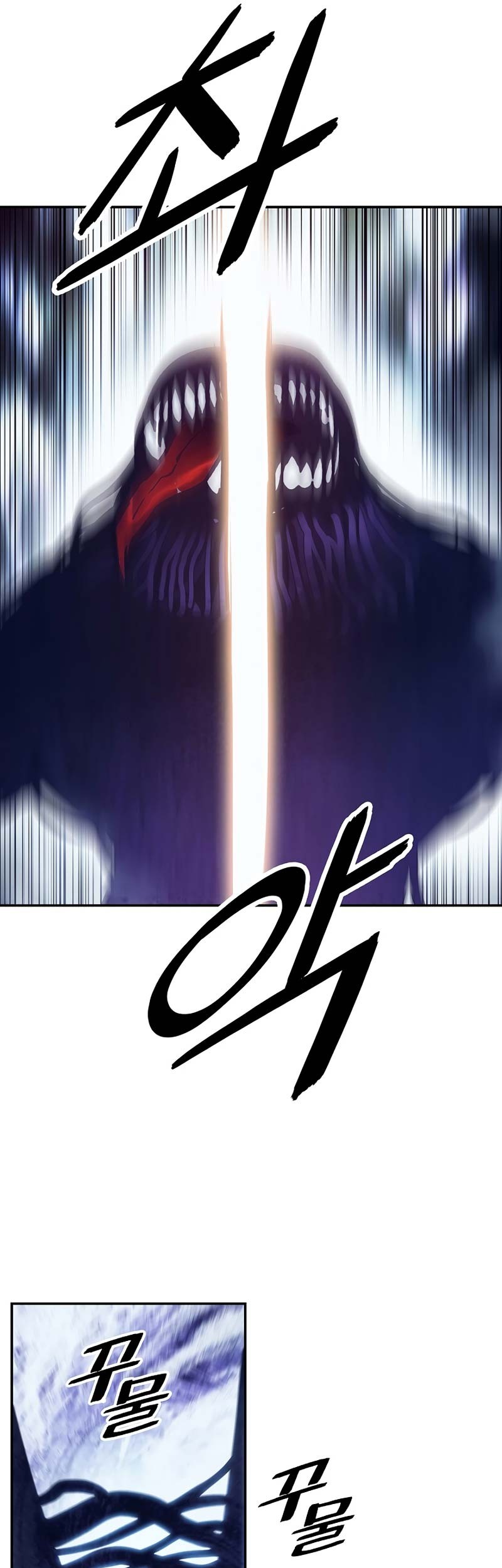 Dark Lady Isekai Chapter 178 - halaman 50