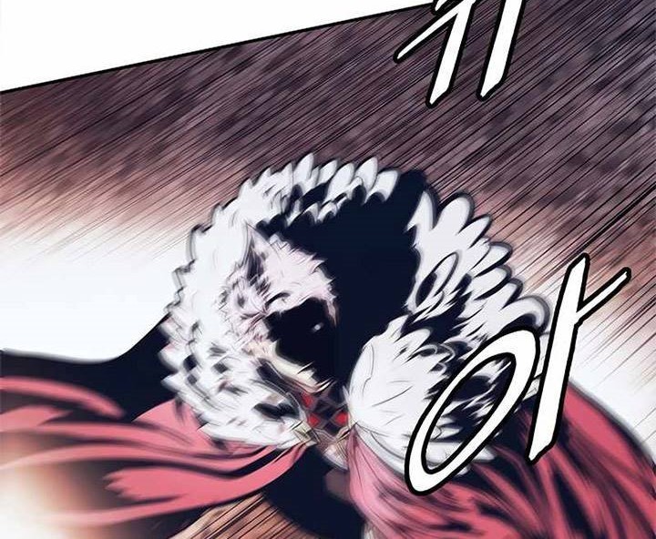 Dark Lady Isekai Chapter 179 - halaman 15