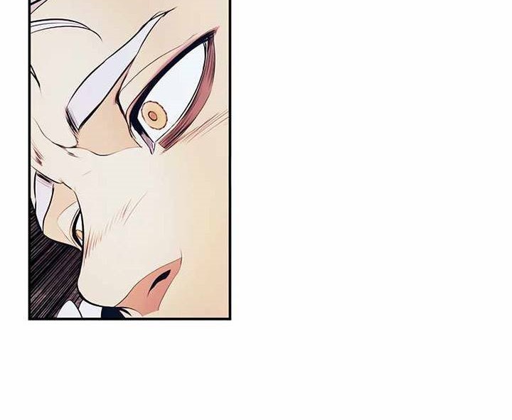 Dark Lady Isekai Chapter 179 - halaman 17
