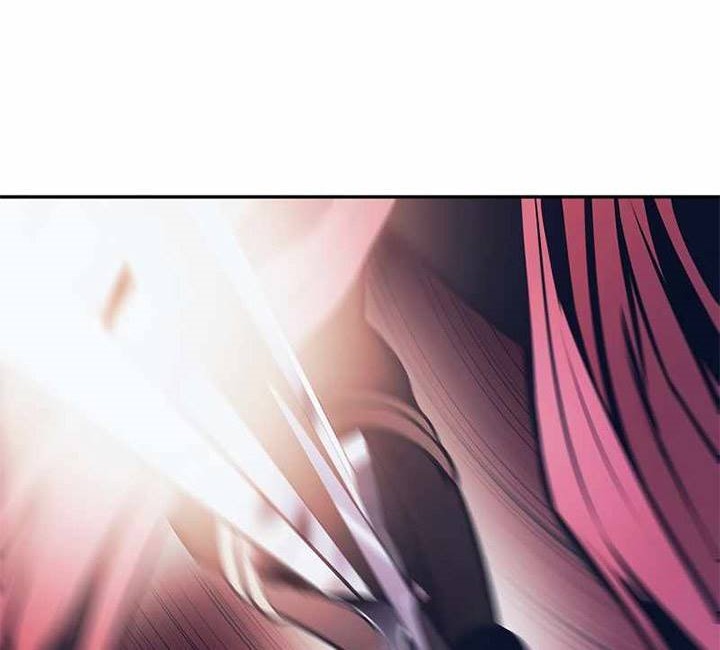 Dark Lady Isekai Chapter 179 - halaman 19