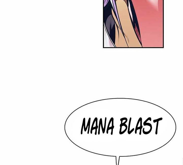 Dark Lady Isekai Chapter 179 - halaman 21