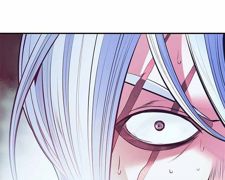Dark Lady Isekai Chapter 179 - halaman 29